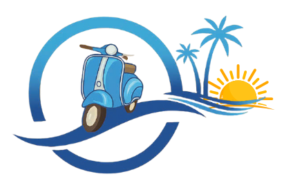 Hoi An Vespa Discovery